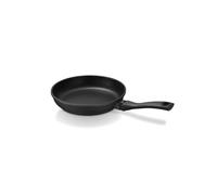 Poêle aluminium 32cm - 101693 - Energy - BEKA