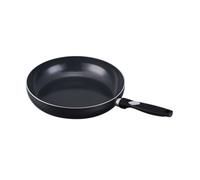 Poêle aluminium 32cm - 102097 - Pro Induc - BEKA
