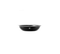 Poêle Aluminium Anti Adhésif 20cm Tfi Genesis Noir