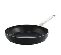Poêle aluminium antiadhésive noire 28 cm Evolution Green pan