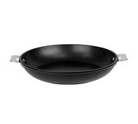 Poêle aluminium - Cookway Ultralu amovible