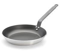 De Buyer Poêle Choc 5 Resto induction 24 cm