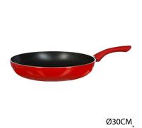 Poêle aluminium ""Essentielle"" 30cm - 5five