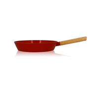Poêle Aluminium Forgé 28cm - 7930285