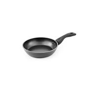 Poêle Aluminium Forgé Anti Adhésif 20cm Tfi Noa