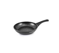 Poêle Aluminium Forgé Anti Adhésif 24cm Tfi Boheme Kitchencook