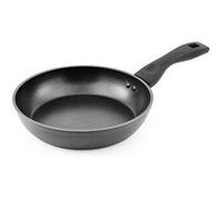 Poêle Aluminium Forgé Anti Adhésif 24cm Tfi Noa Kitchencook G