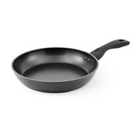 Poêle Aluminium Forgé Anti Adhésif 28 Cm Tfi Noa Kitchencook