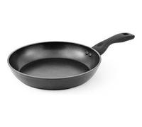 Poêle Aluminium Forgé Anti Adhésif 28 Cm Tfi Noa Kitchencook G