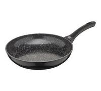 GSW Poêle aluminium forgé BARISA 24 cm Induction
