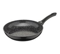 Poêle aluminium forgé - GSW - BARISA - 28 cm - Induction