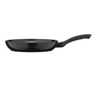 GSW – Poêle aluminium forgé BARISA – 32 cm – Induction