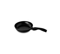 Poêle Aluminium Forge Tfi 24cm Joe