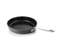 MAESTRO Poêle fonte aluminium revêtement céramique BEKA D20 cm