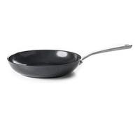Poêle aluminium revêtu Savor 28 cm - Beka - Argent / Métallique - Aluminium Argent / Métallique