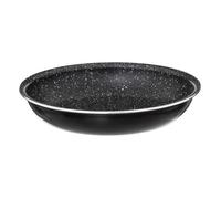 Poêle ""Amovible"" en aluminium pressé 20cm - 5five