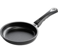Poêle AMT Gastroguss 20 cm - induction