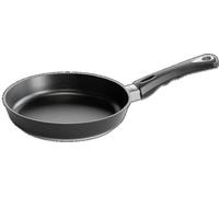 Poêle AMT Gastroguss Light 24 cm - induction