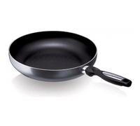 Poêle anti-adhérente 30cm - 13077304 - Pro Induc - BEKA