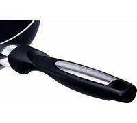 Poêle anti-adhérente 30cm - Beka - 13077304 - pro induc
