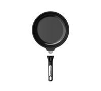 Poêle anti-adhérente aluminium Phantom manche amovible 20 cm Berghoff