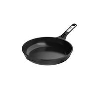 Poêle anti-adhérente aluminium Phantom manche amovible 28 cm Berghoff
