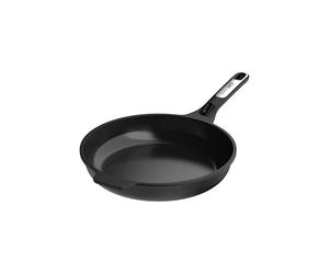 Poêle anti-adhérente aluminium Phantom manche amovible 28 cm Berghoff