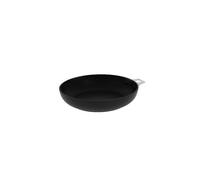 Poêle Anti-Adhérente Choc Intense Manche Amovible 24 Cm De Buyer