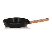 Poêle Anti-Adhérente Ector 24 Cm Ogo