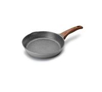 Poêle Anti-Adhérente Stilo 20 Cm Lacor