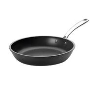 Poêle anti-adhésif 20cm noir - 24720 - Voga - LACOR