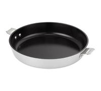 Poêle anti-adhésif 28cm - 101238 - Aluma R'évolution - BEKA