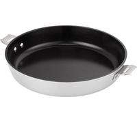 Poêle anti-adhésif 28cm - Beka - 101238 - aluma r'Évolution