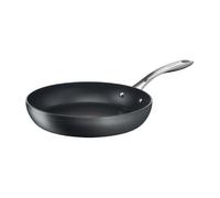 Poêle anti-adhésive 30cm - G2560702 - Unlimited Premium - TEFAL