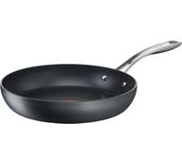 Poêle anti-adhésive 30cm - Tefal - G2560702 - unlimited premium
