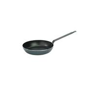 Bourgeat Poêle Matfer Ø320 mm antiadhésive 3 L