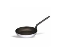 Poêle Anti Adhésive Aluminium de 18 à 40 cm Pujadas