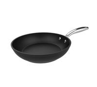 Poêle Anti-Adhésive Cecotec Fantasy 24 Bucket Ø 24 Cm
