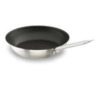 LACOR 51625 Poêle Chef INOX Plus 24 cm