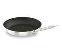 Poêle anti-adhésive Chef Tricapa, 24 cm, Lacor G