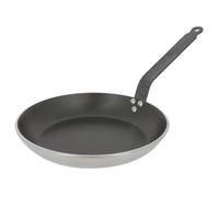 Poêle anti-adhésive - DE BUYER - Choc Resto Induction - Ø20cm - Hauteur 11.2cm - Manche fixe