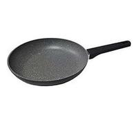 Poêle anti-adhésive EDM Professional Line Whitford Technology Noir Aluminium Ø 20 cm Noir G