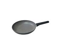 Poêle anti-adhésive EDM Professional Line Whitford Technology Noir Aluminium Ø 26 cm