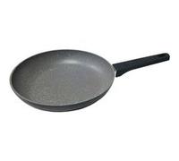 Poêle anti-adhésive EDM Professional Line Whitford Technology Noir Aluminium Ø 26 cm Noir G