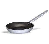 Poêle Anti-Adhésive en Aluminium 18 à 40 cm - Pujadas
