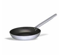 Poêle Anti-Adhésive en Aluminium 18 à 40 cm - Pujadas