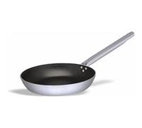 PUJADAS Ergos Bratpfanne Aluminium, antihaftbeschichtet, ø: 240 mm