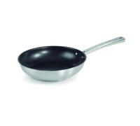 Poêle anti-adhésive Lacor Foodie Ø 20 cm