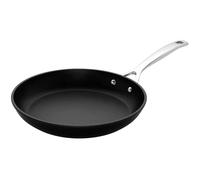 Poêle anti-adhésive - LE CREUSET - Ø 20 cm - Sans PFOA - Tous feux (dont induction) - Aluminium forgé