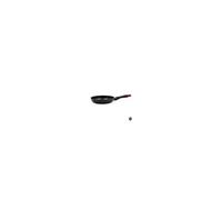 Poêle anti-adhésive Optim Aluminium - 20 cm